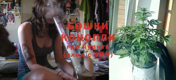 ECSTASY Волоколамск