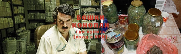 гидропоника Володарск